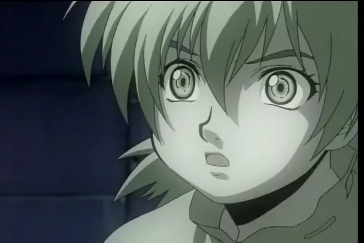 [Tsukyio Editing Resources] Hellsing (Episode 11) Raw Clips (6) (tsukyio.com).mp4
